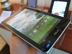 Google: Tablet Nexus wird von Asus gebaut und kommt im Juli Google: Tablet Nexus wird von Asus gebaut und kommt im Juli