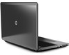 Test HP ProBook 4740s Notebook Test HP ProBook 4740s Notebook