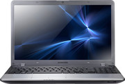 Im Test: Samsung NP355V5C-S05DE