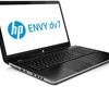 Test HP Envy dv7-7202eg Notebook Test HP Envy dv7-7202eg Notebook