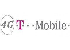 T-Mobile: 4G-Tablet nächstes Jahr für den US-Markt geplant T-Mobile: 4G-Tablet nächstes Jahr für den US-Markt geplant