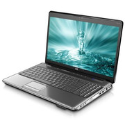 HP Pavilion dv6-6160er HP Pavilion dv6-6160er