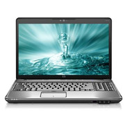 HP Pavilion dv6-6051er HP Pavilion dv6-6051er