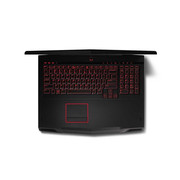 Alienware M14x, i7-2670QM Alienware M14x, i7-2670QM