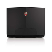 Alienware M14x, i7-3610QM Alienware M14x, i7-3610QM