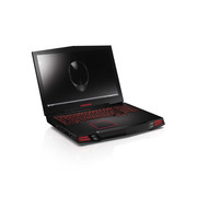 Alienware M17X, i7-3630QM Alienware M17X, i7-3630QM