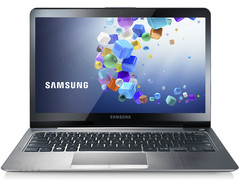 Service: Service der PC-Hersteller nur befriedigend - Testsieger ist Samsung vor Apple und Toshiba Service: Service der PC-Hersteller nur befriedigend - Testsieger ist Samsung vor Apple und Toshiba