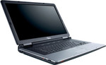 Fujitsu-Siemens Amilo M3438G - 1.Platz Ausstattung sowie Gesamtwertung