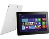 Test Asus VivoTab Smart ME400C Tablet Test Asus VivoTab Smart ME400C Tablet