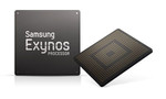 Samsung Exynos 4412
