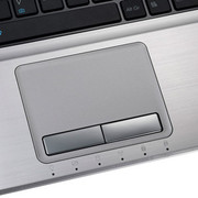 Asus K73SV