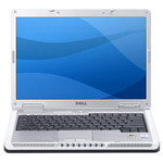 Dell Inspiron 630m