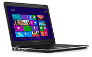 Im Test: Dell Latitude 6430u