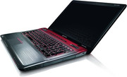 Toshiba Qosmio X770-10M Toshiba Qosmio X770-10M