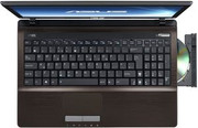 Asus X53SV-SX110V Asus X53SV-SX110V