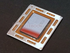 AMD: Preiswerte Ultrathins sollen Ultrabooks Konkurrenz machen AMD: Preiswerte Ultrathins sollen Ultrabooks Konkurrenz machen
