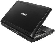 MSI GT780R-i71215BLW7P MSI GT780R-i71215BLW7P