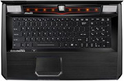 MSI GT780-203PL MSI GT780-203PL