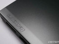 Lenovo: Ultrabooks ThinkPad S3 und ThinkPad S5 mit Aludesign gesichtet