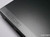 Lenovo: Ultrabooks ThinkPad S3 und ThinkPad S5 mit Aludesign gesichtet