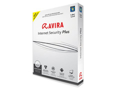 Adventskalender - 4. Türchen: Avira Internet Security Plus 2013 Adventskalender - 4. Türchen: Avira Internet Security Plus 2013