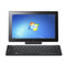 Samsung Serie 7 700T1A H01