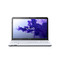 Sony Vaio SVE-1512Q1E/W