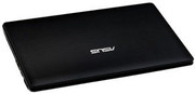 Asus X54C-SO066V