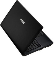 Asus X54C-SO066V