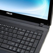 Asus X54C-SO066V