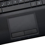Asus X54C-SO066V