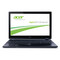 Acer Aspire TimelineU M3-581PTG-53334G52Makk