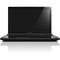 Lenovo G580