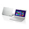 Sony Vaio SVS-1312H3E/S