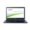 Acer Aspire TimelineU M3-581T-33214G52Makk