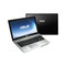 ASUS N56VZ-S4016H