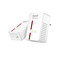 AVM FRITZ!Powerline 500E Set