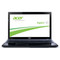 Acer Aspire V3-571G-53214G50Makk