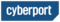 Cyberport