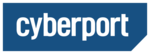 Cyberport