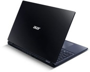 Acer Aspire TimelineU M3-581TG-52464G52MNKK Acer Aspire TimelineU M3-581TG-52464G52MNKK