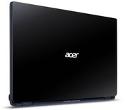 Acer Aspire TimelineU M3-581TG-9326 Acer Aspire TimelineU M3-581TG-9326