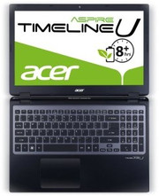 Acer Aspire TimelineU M3-581TG-9326 Acer Aspire TimelineU M3-581TG-9326