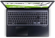 Acer Aspire TimelineU M3-581TG-9326 Acer Aspire TimelineU M3-581TG-9326