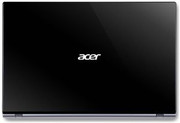 Acer Aspire V3-551G-10468G50Makk