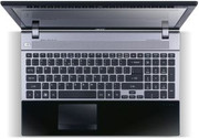 Acer Aspire V3-771G-73618G1.5TMAII