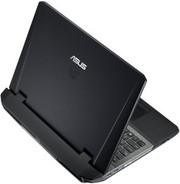 Asus G75VW - 91026Z