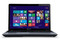 Packard Bell Easynote LE11BZ-125GE