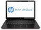 HP Envy 6-1000sg