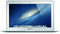 Apple MacBook Air 11,6"